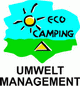 ECO-Camping