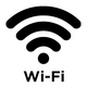 WiFi